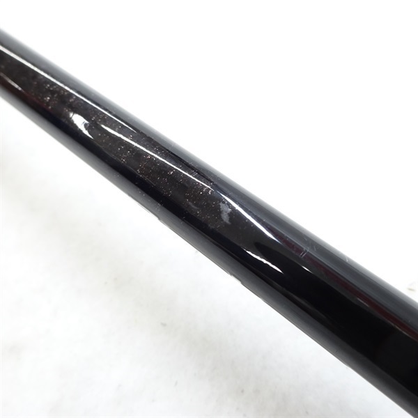 １６バンタム２６１０ＭＬ